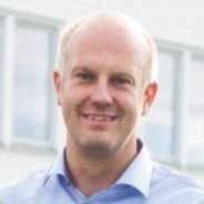 Sven Andersson Email