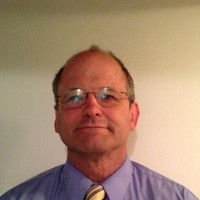 Treasury Inspector General For Tax Administration Employee Paul Devore's profile photo