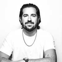 Race Service Employee D. Micciulla's profile photo