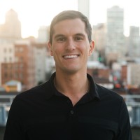 Shepherd Employee Gabriel Dalessandro's profile photo