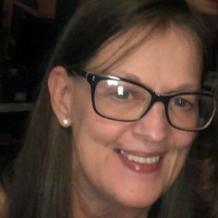 Stresser & Associates, P.C. Employee Myra Fite's profile photo