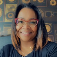 Lasha Hardy Email & Phone Number