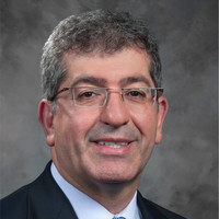 George Jallo Email & Phone Number