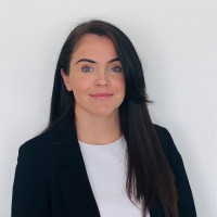 PTSB Employee Ciara Young's profile photo