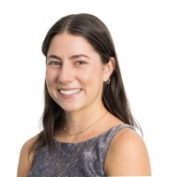 Zed3 Medical Group Employee Lilli Donovan's profile photo