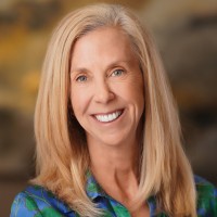 Signature Millwork Employee Melanie Kuhr's profile photo