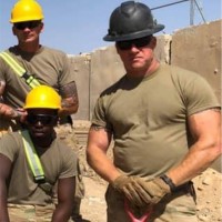 Tom Turner Email & Phone Number