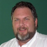 Akehurst Landscape Service, Inc. Employee Akehurst's profile photo