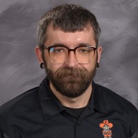 Brian Hauserman Email & Phone Number