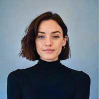Globaltech Employee Jamie Doolittle's profile photo