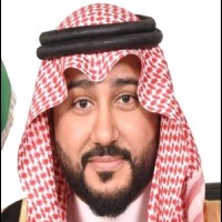 Ministry of Education, Saudi Arabia Employee Nasser al-Aqeeli's profile photo