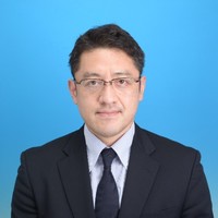 Orbis Investments Employee Mikio Usui's profile photo