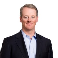 T5 Data Centers Employee Peter Almond's profile photo