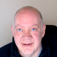 The Health Informatics Service (THIS) Employee Jason Cresswel's profile photo