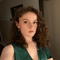 Kaylee Price Email