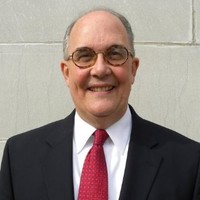 Hamilton County Government Employee Dan Saieed's profile photo