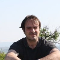 Core Informatica S.r.L. Employee Paolo Rumiz's profile photo