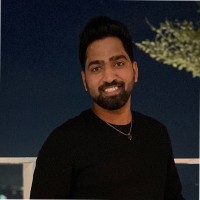 Susheelkumar Pandey Email