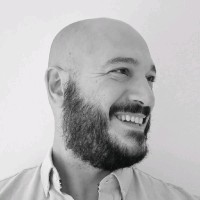 Reviewed & Cleared Employee Michael Antoniades's profile photo