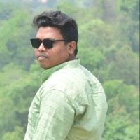 Chunchun Kumar Email & Phone Number