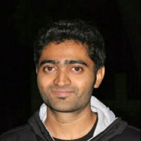 Sanket Sanghani Email