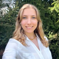 Triad Service Center Inc Employee Emily Beyer's profile photo