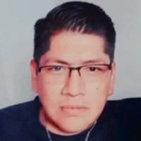THEOS Oficial Employee José Juan Samperio Rivera's profile photo