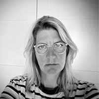 BARTS Employee Saskia Verbrugge's profile photo