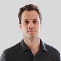 Nathan Spain Email & Phone Number