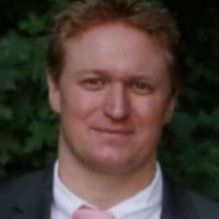 Cody Stoddard Email & Phone Number