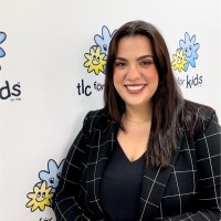 Anjelica Polychronopoulos Email