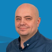 Kris Stuart Email & Phone Number