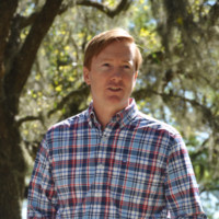 Ducks Unlimited Employee Adam Putnam's profile photo