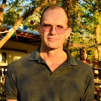 Jack Seay Email & Phone Number