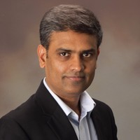 Dev Ramasubbu Email & Phone Number