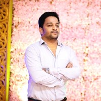 Karthik V Email