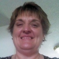 Meredith Sheldon Email