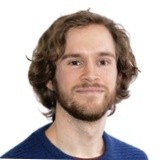 Thomas de Bel Email