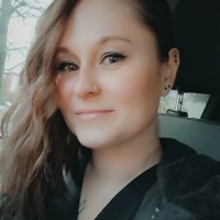 Katherine Redd Email & Phone Number