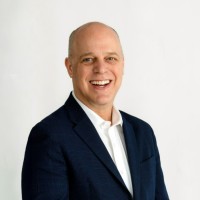EviDent Alliance Employee Mike Gergen's profile photo