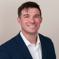 Cole Mount Email & Phone Number