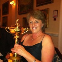 Jacqui Surman Email & Phone Number