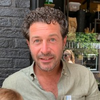 Luxopus Employee Georgy Guglielmini's profile photo