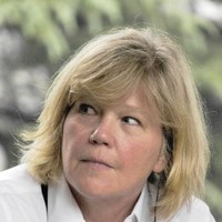 Virginia Neuckranz