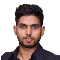 Ashley Abayasekera Email