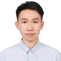 Foshan Alpicool Electric Appliance Co., Ltd Employee Bryan Chen's profile photo