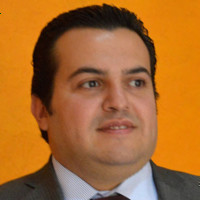 Inndot Employee Roberto Celis's profile photo