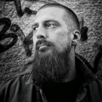 Viktor Olsson Email