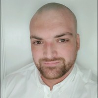 Daniel Graham Email