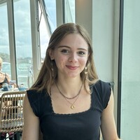 Project Access Employee Bethany Mitchell's profile photo